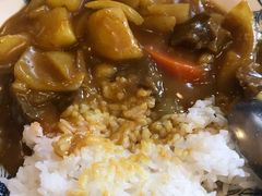 -露西亚咖啡西餐厅(哈尔滨俄侨纪念馆店)