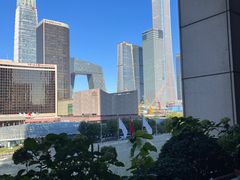-新荣记(建国门外大街店)