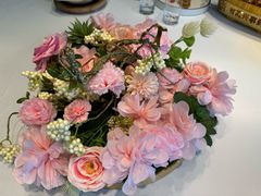 -同庆楼(金宝汇店)