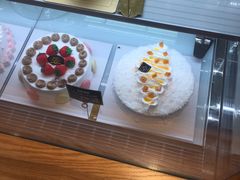-焙丽拾光(麦凯乐直营店)
