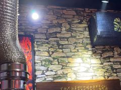 -名扬烤肉(起源店)