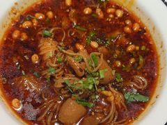 -太二酸菜鱼(沈阳万象城店)