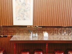 -螺世纪螺蛳粉·桂味小排档(裕德店)