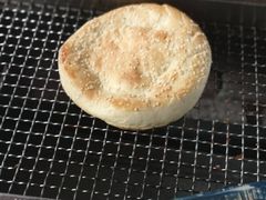 -迎燕阁烤羊腿(二环南路店)