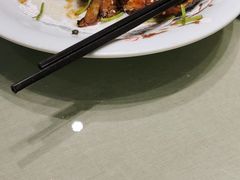 -刘胖子家常菜·蹄花焖藕(中央花园店)