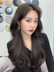 -3AM HAIR SALON染发接发