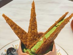 -DOPAMINE多巴胺·甜品面包·生日蛋糕(国贸店)