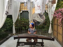 -郑州方特梦幻王国