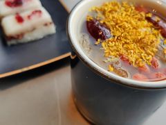 -唐猫庭院·千年陕菜(大唐不夜城店)