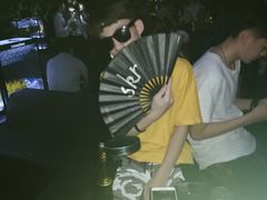 -晚装evening show(卓越世纪中心店)