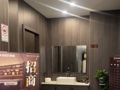 -鹿栖(佛山季华园店)