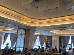 -凯逸轩·匠心粤菜(中城名仕汇店)