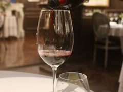 -Le Bistrot de Racine