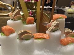 -御景珑庭酒店(金润发前洲店)