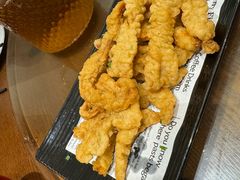 -涌上外婆桥(岱山日达店)