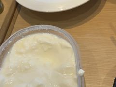 -过桥缘·过桥米线(北京望京万象汇店)