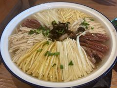 -得意楼蒸菜馆