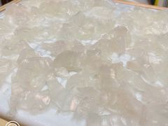 -凯盈阁·顺德私房菜·桑拿鸡