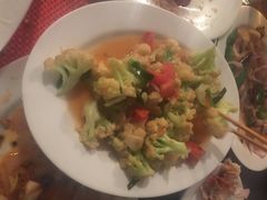 毛里求斯小四川饭店-毛里求斯小四川餐厅总店