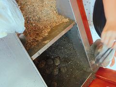 -叶氏麻糍(鼓浪屿店)