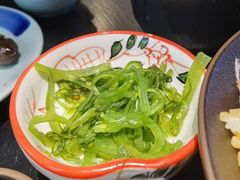 -YAMAKAWA(龙湖胥江天街店)