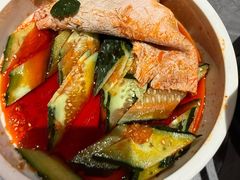 -四川饭店(东坝万达广场店)