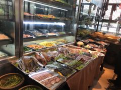 -云山灶.现炒云南菜(云大店)