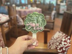 -临家闽南菜(宝洲路店)