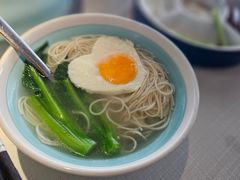 -悦江(梅奔中心店)