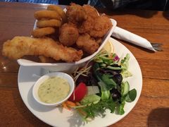 -Shamrock Hotel Hobart