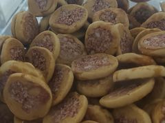 鸡仔饼-上海哈尔滨食品厂(淮海中路店)