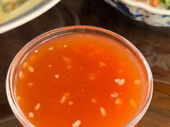 -老雒阳面馆·水席·洛阳菜(偃师店)