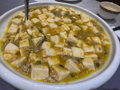 -老阊门菜馆(山塘街店)