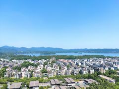 -城隍阁