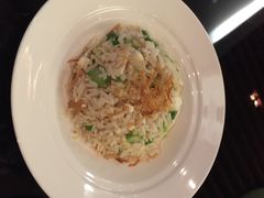 -澳门十六浦索菲特大酒店