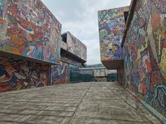 -四川美术学院美术馆