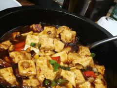 -YAFEE雅菲·粤菜·湘菜·融合菜(魏公村店)