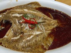 -香浙汇(望京店)
