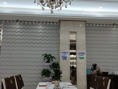 -红菜坊·烤鸭·川鲁宴(石园店)