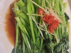 -一桶江山餐厅(松北店)