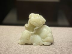 -磁州窑博物馆
