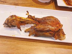 -西宁新千观光夜市(夏都大街店)