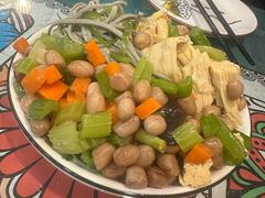 -清真伊源饺子馆(陶然共友大厦店)