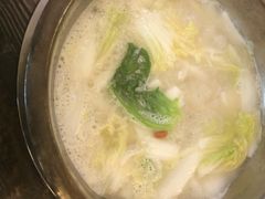 -巴山一绝烤全羊(三圣乡刘家花园店)