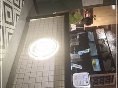 -一顿烧烤(八经街店)