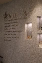 -VELEE·SPA高定疗愈会所