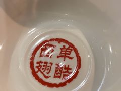-西单翅酷(西单店)