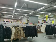 -BIGOFFS超级折扣(中街星汇广场店)