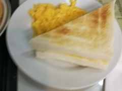 -华星冰室(湾仔店)