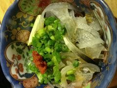 -天正河鲀·河豚亭(大连店)